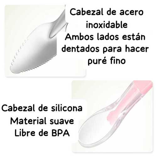 CUCHARA MULTIFUNCIONAL CON ESTUCHE - Image 8